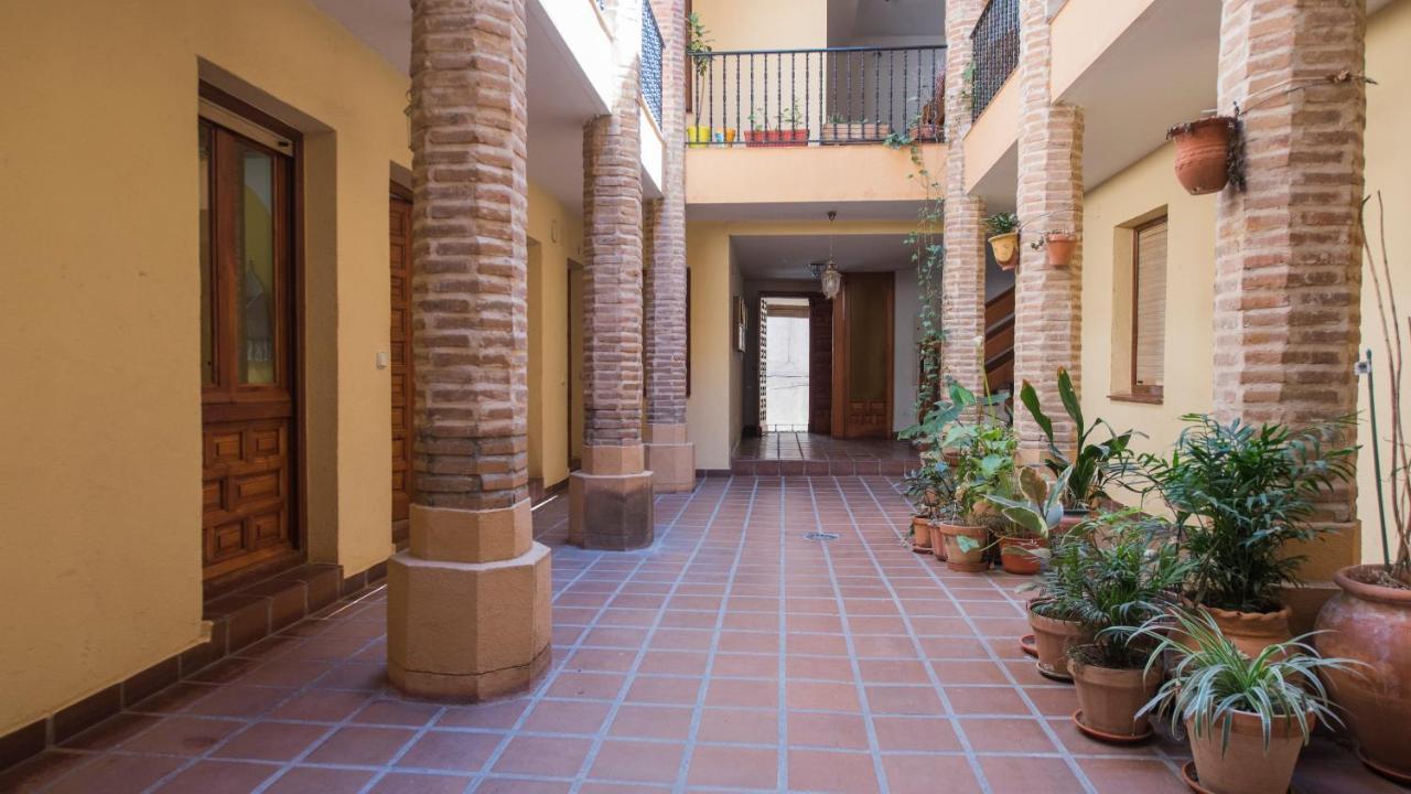 Appartement Ruh Sara By Ap *